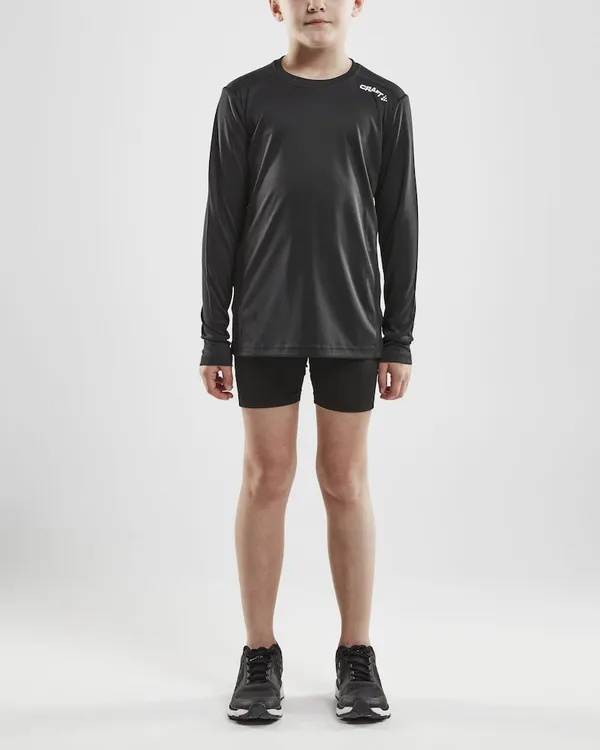 1907366_999000_RUSH LS TEE_C6.jpg